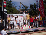 gal/2008/08 - GF Costa degli Etruschi/_thb_P5040037-01.jpg